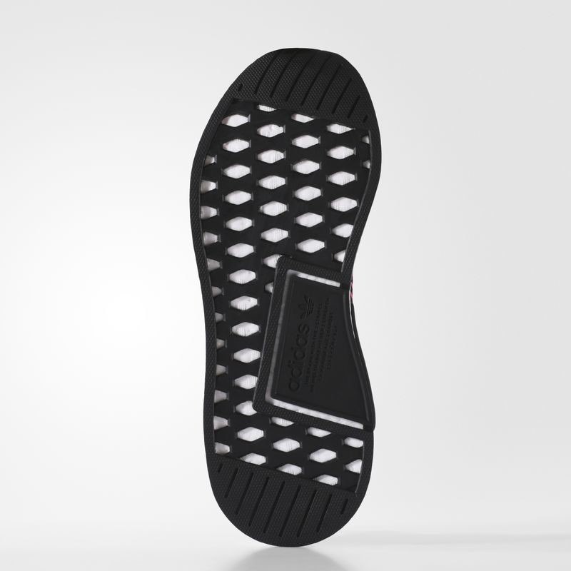 Nmd cs2 shop pk black pink